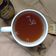 Cooksnap dari Dian Amel untuk resep Saenggangcha (Korean Ginger Tea)
