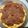 El cooksnap de Malila cuando hizo Polenta con salsa boloñesa.