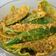 Ila Naik's cooksnap of when they made રાયતા મરચા (Raita Marcha Recipe In Gujarati).