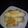 Cooksnap dari July Arra untuk resep Roti sobek croissant lembut empuk (anti gagal)