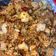 Cooksnap dari Jilly Tan Imbiri untuk resep Sambal Goreng Kentang Telur Puyuh