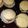 El cooksnap de Eliana Segovia cuando hizo Alfajores de Maicena.