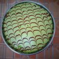 Cooksnap dari Miss_M untuk resep Bolu air