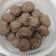 Cooksnap dari ummuHafidz untuk resep Bakso Sapi Ekonomis