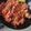 Cooksnap dari Adiba untuk resep Mesre (daging suir)