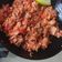 Cooksnap dari Adiba untuk resep Mesre (daging suir)