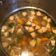 Cooksnap dari Mada untuk resep Soup daging sehat simple