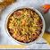 Cooksnap dari Lailazegaff untuk resep Ratatouille Potato Egg (Simple)
