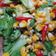 Cooksnap dari Maya untuk resep Tumis Pakcoy with garlic only