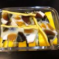 carol 的 [大同電鍋版] 三色蛋 cooksnap