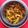 Sangita Vyas's cooksnap of when they made Kaju Karela Subji.
