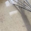 صورة من hanan👩🏻‍🍳، شاركها بعد تجربة وصفة شوفان بالحليب