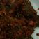 Cooksnap dari arista widita rini untuk resep Dendeng Kering khas Padang by @olinyolina