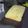 El cooksnap de kritostar cuando hizo Torta de Manzana.