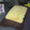 El cooksnap de kritostar cuando hizo Torta de Manzana.