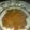 El cooksnap de Alejandra Apolo cuando hizo Repollo al ajillo.