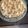 El cooksnap de Maria Enjamio cuando hizo Lemon pie o tarta de limón y merengue.