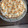 El cooksnap de Maria Enjamio cuando hizo Lemon pie o tarta de limón y merengue.