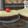 Cooksnap dari Inna Apriani untuk resep Brownies lapis keju