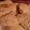 luvsyummyfood's cooksnap of when they made Tasty Pumpkin Empanadas (An Authentic Mexican Pastry).