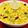 vandana का कुकस्नैप जब उन्होंने लेमन राइस(Lemon rice recipe in hindi) बनाया था।