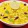 vandana का कुकस्नैप जब उन्होंने लेमन राइस(Lemon rice recipe in hindi) बनाया था।
