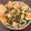 Jayshree Doshi's cooksnap of when they made વેફર ચાટ (Wafer Chaat Recipe In Gujarati).