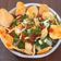 Jayshree Doshi's cooksnap of when they made વેફર ચાટ (Wafer Chaat Recipe In Gujarati).