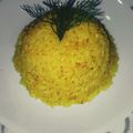 صورة من Butterfly ، شاركها بعد تجربة وصفة ارز بطريقة سهلة.. وبشهههههي