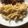 Sophie V.'s cooksnap of when they made Schwäbische Spätzle/Knöpfle.