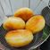 Cooksnap dari devhie ariartika untuk resep Donat Kentang no ulen