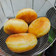 Cooksnap dari devhie ariartika untuk resep Donat Kentang no ulen