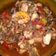 Cooksnap dari Ade HP untuk resep Udang Saus Tiram Homemade