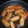 El cooksnap de cimici cuando hizo Croquetas de salmón.