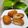 Cooksnap dari Yayang untuk resep Udang keju mie gacoan ala bunda