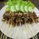 Cooksnap dari Flora Anggraeni untuk resep 24. Sate Goreng (Semua Orang Bisa Masak)