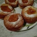 Anikó Sajtosné Oravecz Cooksnap-ja, amikor elkészítette a(z) Szalagos fánk receptet.