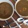 El cooksnap de Irene-Guirao cuando hizo Lentejas.