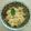 Sampada Shrungarpure's cooksnap of when they made सत्यनारायण प्रसाद / प्रसादाचा शिरा / केळी घालून शिरा.