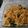 Cooksnap dari ela widyathama untuk resep Mie Goreng Asam Pedas ala Thai