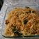 Cooksnap dari ela widyathama untuk resep Mie Goreng Asam Pedas ala Thai