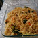 Cooksnap dari ela widyathama untuk resep Mie Goreng Asam Pedas ala Thai