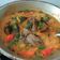 Cooksnap dari Baby B. untuk resep Woku Tongkol Paprika (sedap dan wangi)