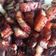 Cooksnap dari g r a c e untuk resep Charsiu Pork -Chinese BBQ pork mudah enak ala rumah ;)