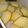 El cooksnap de Santiago Bercetche cuando hizo GALLETITAS FÁCILES 🔥.