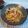 Cooksnap dari Dewi Febriani untuk resep Mie Kluntung Surabaya