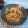 Cooksnap dari Dewi Febriani untuk resep Mie Kluntung Surabaya
