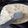 Uft's cooksnap of when they made Simple roti.
