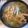 Cooksnap dari vinandhika untuk resep Sayur SOP ceker simpel