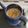 La cooksnap de Alicia Carrillo cuando cocinó Té de mandarina, jengibre y limón